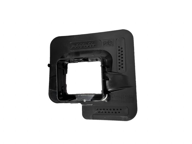 M. BENZ SPRINTER SPRINTER BLIND BRACKET FOR REAR CORNER LH